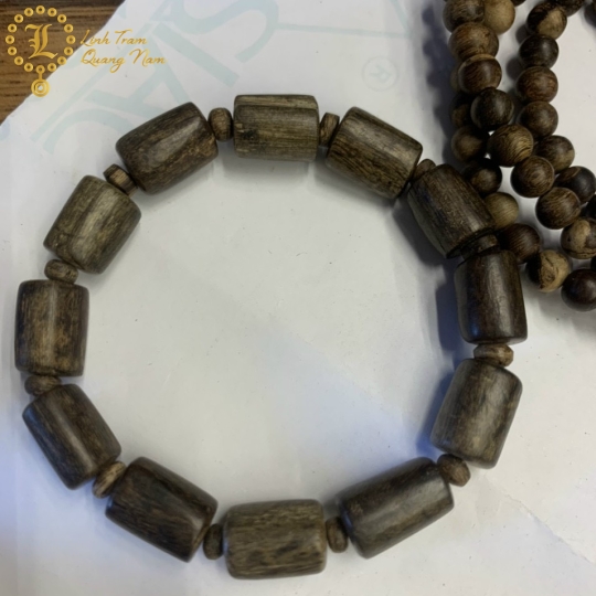 Cận chìm philippin 25trieu