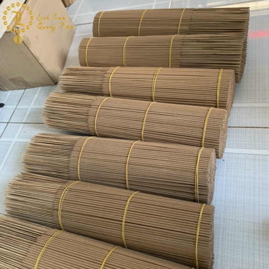 Nhang tăm 2trieu 4trieu 1kg 
